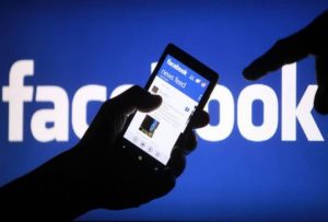 Τι νέο θα δούμε στο Facebook το 2017
