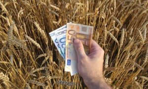 ΟΠΕΚΕΠΕ: Τεράστια πληρωμή ύψους 130 εκατ. ευρώ σε 1,3 εκατ. δικαιούχους
