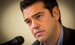 «Να περάσουμε τις ελληνορωσικές σχέσεις από το σιβηρικό χειμώνα στην άνοιξη»