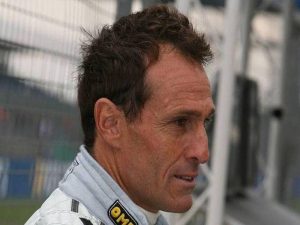 Νεκρός πρώην πιλότος της Formula 1