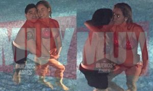 Ακόμα ξέρει να βάζει το χέρι ο… θεός (pics)