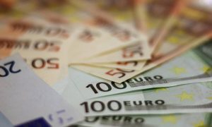 Συντάξεις: Ήρθε η ώρα για τις αυξήσεις – Αυτοί θα πάρουν