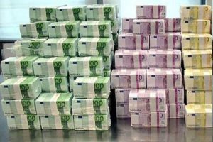 Είδε… όνειρο και πήρε πάνω από 90.000 ευρώ!