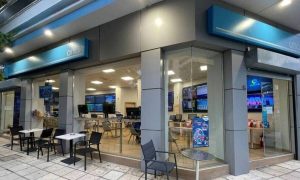ΛΟΤΤΟ: Ποσό-ρεκόρ με 2,2 εκατ. ευρώ στην 1η κατηγορία
