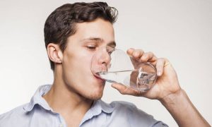 Πώς να αποτοξινώσεις το κάθε ζωτικό όργανο ξεχωριστά