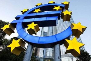 EKΤ: Αύξησε τον ELA για τις ελληνικές τράπεζες