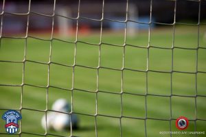 Στοίχημα: Παίζει να… κληρώσει το Τζόκερ νωρίτερα στη Βραζιλία