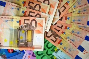 Κέρδισε 8.462,90 ευρώ με το πρώτο γκολ!