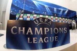 Στον ΟΤΕ ΤV Champions League και Europa League την τριετία 2015-2018
