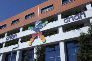 ΟΠΑΠ: Ανακοίνωση για την απόφαση του ΣτΕ