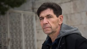 Πιο τσιγκούνης πεθαίνεις: Δες τι ζήτησε από τον εραστή της γυναίκας του!
