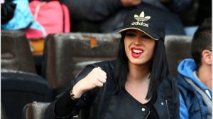 Έλαμψαν οι όμορφες παρουσίες στην Κέρκυρα (photos)!