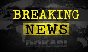 Τραγωδία στην Πάτρα: Πήραν θέση επίσημα οι γονείς των 3 νεκρών παιδιών