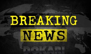 Σύλληψη τζιχαντιστή του ISIS στην Ομόνοια από την Αντιτρομοκρατική…