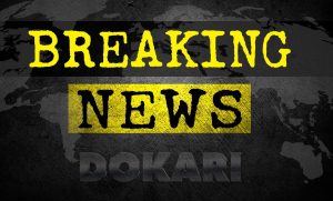 Εκδόθηκε η NAVTEX για τις σεισμικές έρευνες σε Κρήτη και Πελοπόννησο