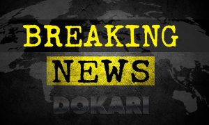 Ραγδαίες εξελίξεις: Συνελήφθη και ο πατέρας της 12χρονης…