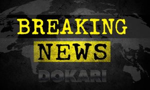 Βιασμός 12χρονης στα Σεπόλια: Τουλάχιστον ένα νέο ένταλμα σύλληψης
