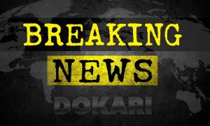 Σοκ από την εκτίναξη του αριθμού κρουσμάτων κορονοϊού στη χώρα μας…