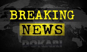 Κρούσματα σήμερα: Εκτόξευση των νέων μολύνσεων…