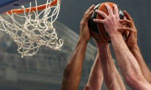 Πρώτο τζάμπολ στη Euroleague με Μονακό-Παναθηναϊκός ΟΠΑΠ