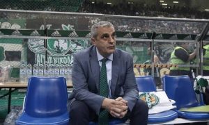 Σηκώνουν τα μανίκια στον Παναθηναϊκό: Ο σχεδιασμός της επόμενης μέρας στην ομάδα