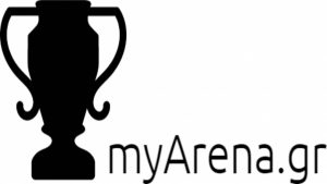 ΜyArena.gr: Ο αθλητισμός σε άλλη διάσταση!!!