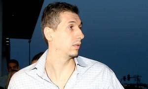Μια ταινία για τον Δημήτρη Διαμαντίδη