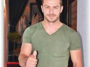 «Ρίχνουν τα τείχη» της Σκιάθου για τον Ντάνο – Του ετοιμάζουν υποδοχή… ήρωα! (photo)