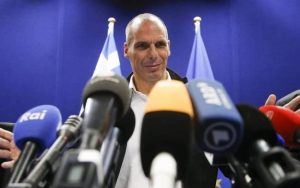 Τι δώσαμε, τι πήραμε στη συμφωνία που αλλάζει τη σχέση μας με την Ευρώπη