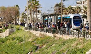 Απαγόρευση κυκλοφορίας – Βεβαίωση μετακίνησης: Πριν βγείτε από το σπίτι δείτε αν έχετε σωστό έγγραφο