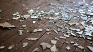 Αυτά είναι τα πιο γρουσούζικα αντικείμενα που έχουμε σπίτι μας!