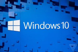 Windows 10 – 1809 Update: Διορθώθηκε το πρόβλημα της διαγραφής των αρχείων