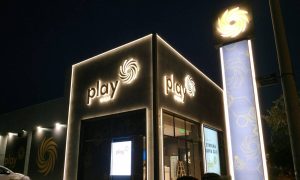Δίκτυο καταστημάτων PLAY ΟΠΑΠ: Τo απόλυτο success story της λιανικής αγοράς