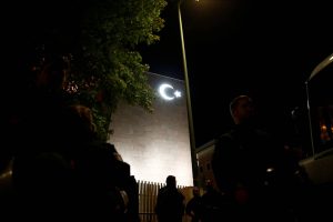 16 νεκροί στρατιώτες στην Τουρκία από το πραξικόπημα