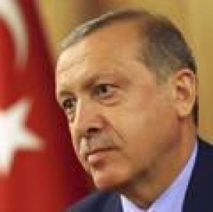 Κόσμος αποκεφάλισε στρατιώτη πραξικοπηματία (photo)
