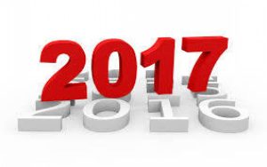 Το 2017 θα καθυστερήσει! Στις 31 Δεκεμβρίου 2016 θα συμβεί κάτι πρωτότυπο…