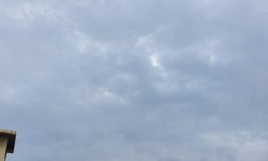 Καιρος: Έκτακτο δελτίο επικίνδυνων φαινομένων από την ΕΜΥ
