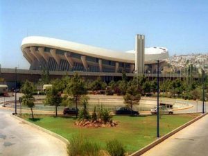 Η πρόταση του ΣΕΓΑΣ για το ΣΕΦ