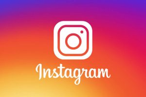 Chinning: Αυτή είναι η νέα μόδα στο Instagram και είναι ΤΡΑΓΙΚΗ! (photos)