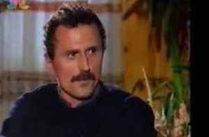 Αποκάλυψη πρώην μάγου: «Τα Θεοφάνεια λύνονται όλα τα μάγια και για 40 ημέρες όλοι οι μάγοι είχαμε φοβερούς πονοκεφάλους» (vid)