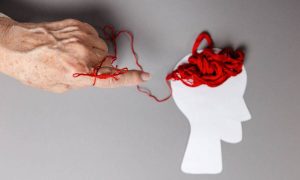 Οι 7 απλές συνήθειες που μειώνουν στο μισό τον κίνδυνο άνοιας, ακόμα κι αν έχετε γενετική προδιάθεση