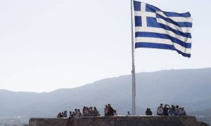 25η Μαρτίου: Πώς θα γίνουν οι παρελάσεις – Τα μέτρα που ανακοινώθηκαν
