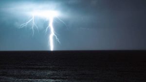 Έκτακτο δελτίο ΕΜΥ: Έρχονται καταιγίδες και χιόνια