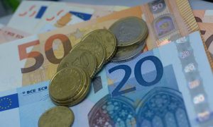 ΕΣΠΑ 2021: Ετσι θα πάρετε επιδότηση… Πώς θα μπείτε στο πακέτο των 35 εκατ. ευρώ