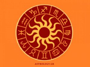 Ημερήσιες Προβλέψεις για όλα τα Ζώδια 3/8