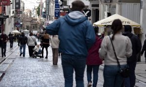 Απαγόρευση κυκλοφορίας – «Βόμβα» για την Αττική