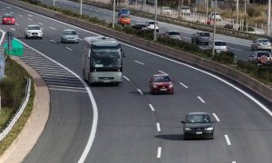 «Μαμά σ’ αγαπώ, πεθαίνω»: Μήνυμα – ΣΟΚ μέσα από τη νταλίκα του θανάτου
