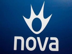 Super League: Απειλεί με τη ρήτρα η NOVA