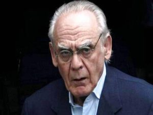 Εμπλοκή Τσοχατζόπουλος στο κύκλωμα των μπράβων