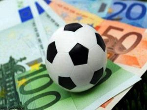 Στα χέρια του ειδικού ανακριτή η υπόθεση των διώξεων στο ποδόσφαιρο